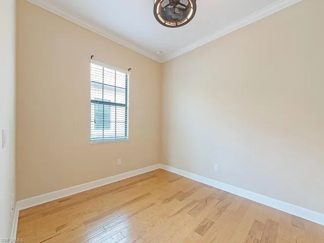 9442 Isla Bella Cir, Bonita Springs, Florida 34135