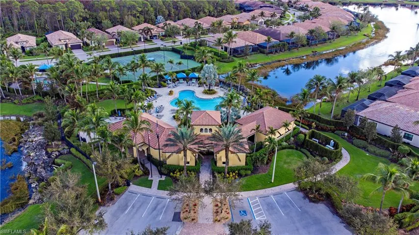 9442 Isla Bella Cir, Bonita Springs, Florida 34135