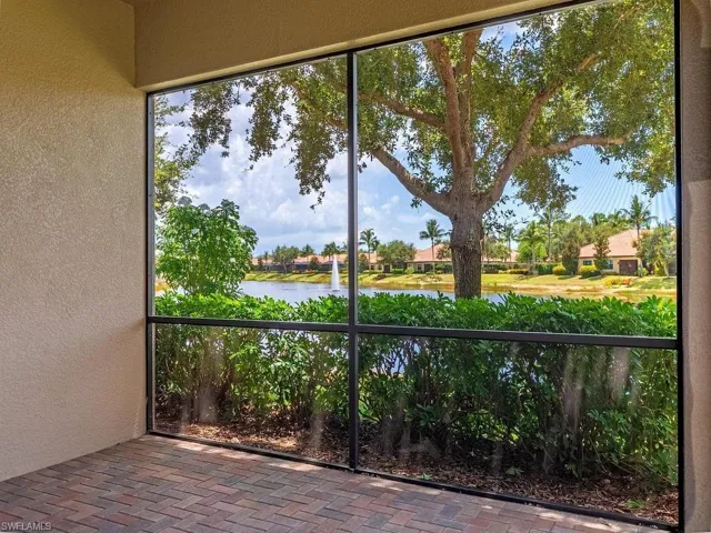 9442 Isla Bella Cir, Bonita Springs, Florida 34135