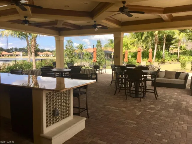 9442 Isla Bella Cir, Bonita Springs, Florida 34135