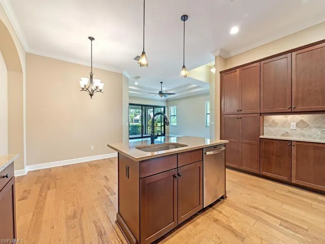 9442 Isla Bella Cir, Bonita Springs, Florida 34135