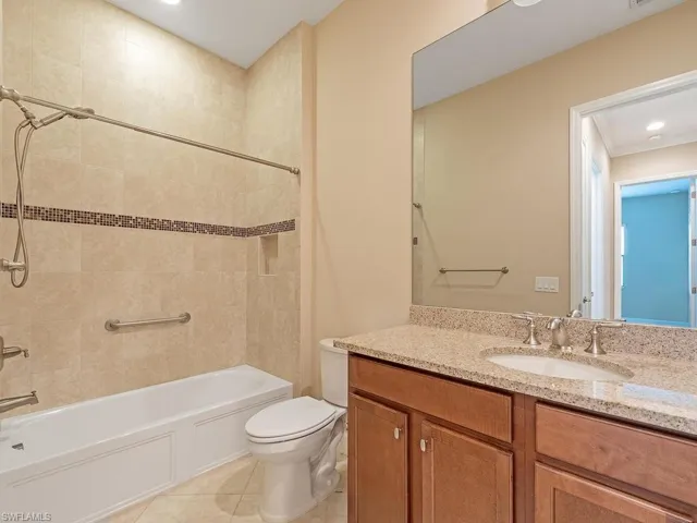 9442 Isla Bella Cir, Bonita Springs, Florida 34135