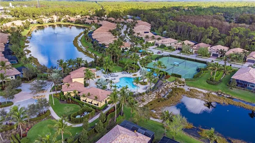 9442 Isla Bella Cir, Bonita Springs, Florida 34135