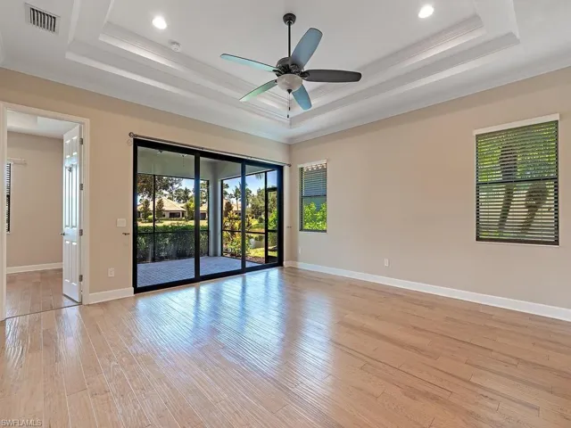 9442 Isla Bella Cir, Bonita Springs, Florida 34135