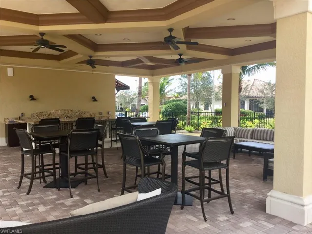 9442 Isla Bella Cir, Bonita Springs, Florida 34135