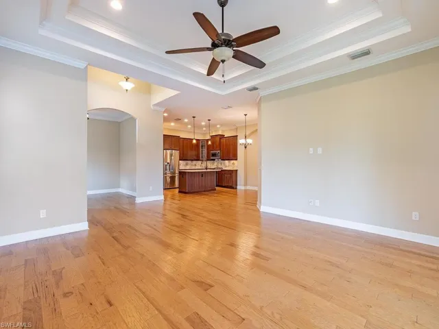 9442 Isla Bella Cir, Bonita Springs, Florida 34135