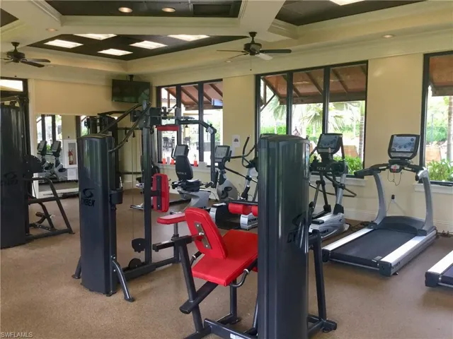 9442 Isla Bella Cir, Bonita Springs, Florida 34135