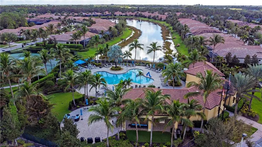 9442 Isla Bella Cir, Bonita Springs, Florida 34135