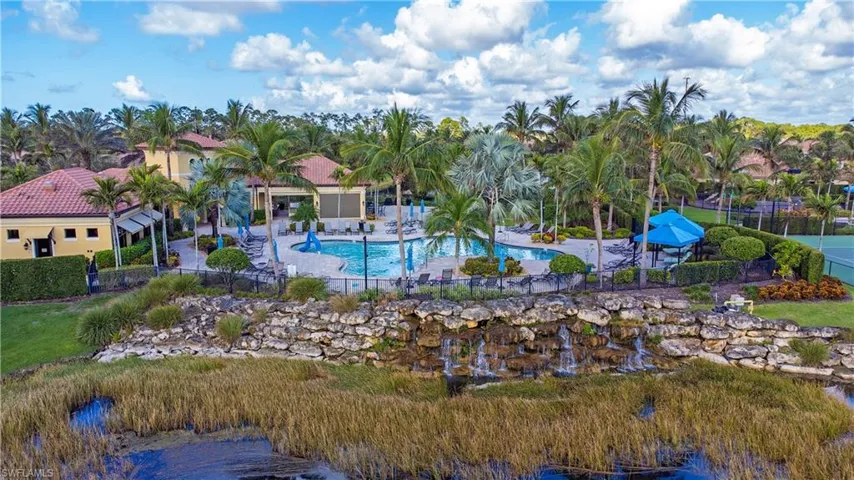 9442 Isla Bella Cir, Bonita Springs, Florida 34135