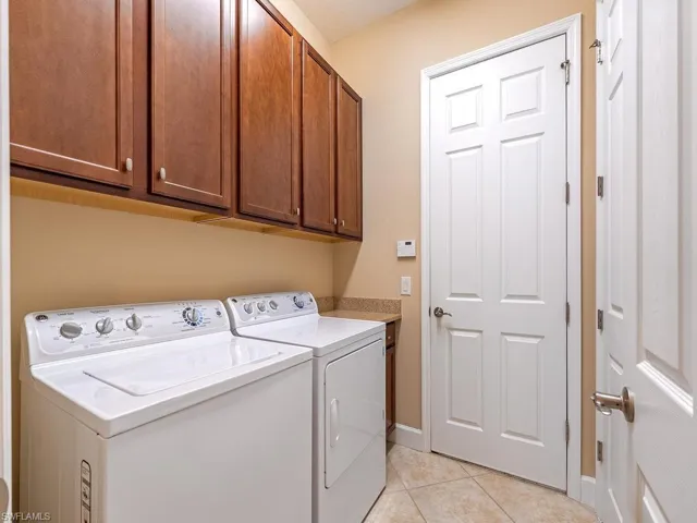 9442 Isla Bella Cir, Bonita Springs, Florida 34135