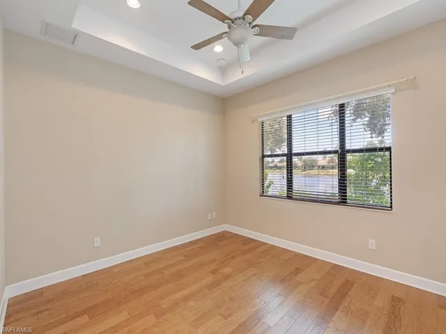 9442 Isla Bella Cir, Bonita Springs, Florida 34135