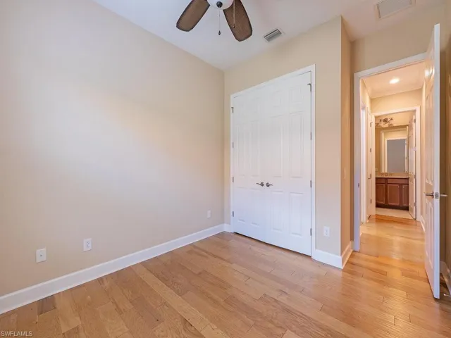 9442 Isla Bella Cir, Bonita Springs, Florida 34135