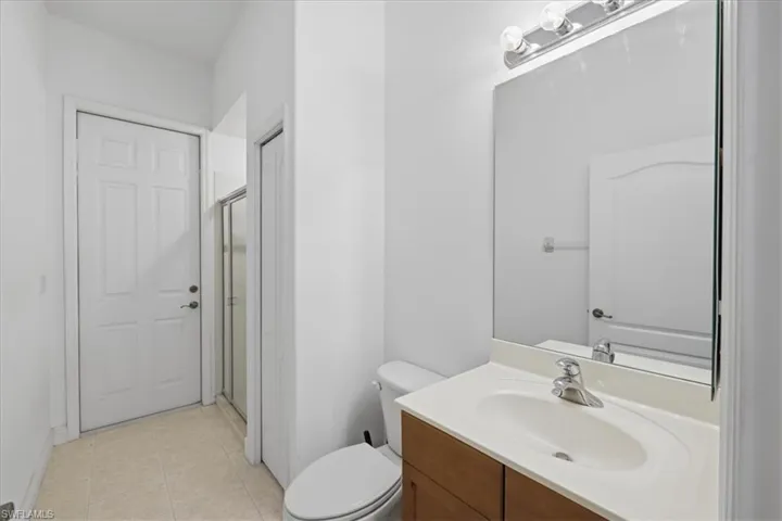 12492 Green Stone Ct, Fort Myers, Florida 33913