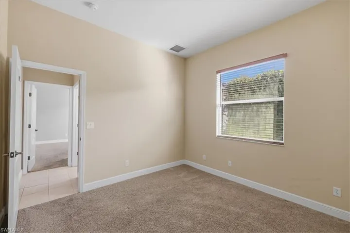 12492 Green Stone Ct, Fort Myers, Florida 33913