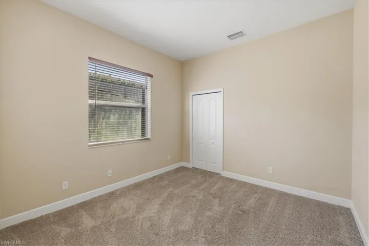 12492 Green Stone Ct, Fort Myers, Florida 33913