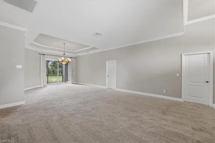 12492 Green Stone Ct, Fort Myers, Florida 33913