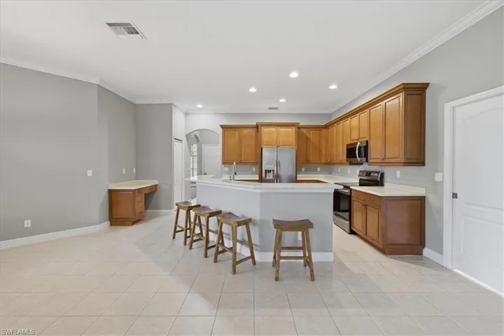 12492 Green Stone Ct, Fort Myers, Florida 33913