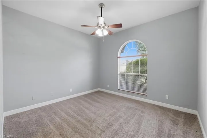 12492 Green Stone Ct, Fort Myers, Florida 33913