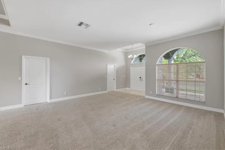 12492 Green Stone Ct, Fort Myers, Florida 33913
