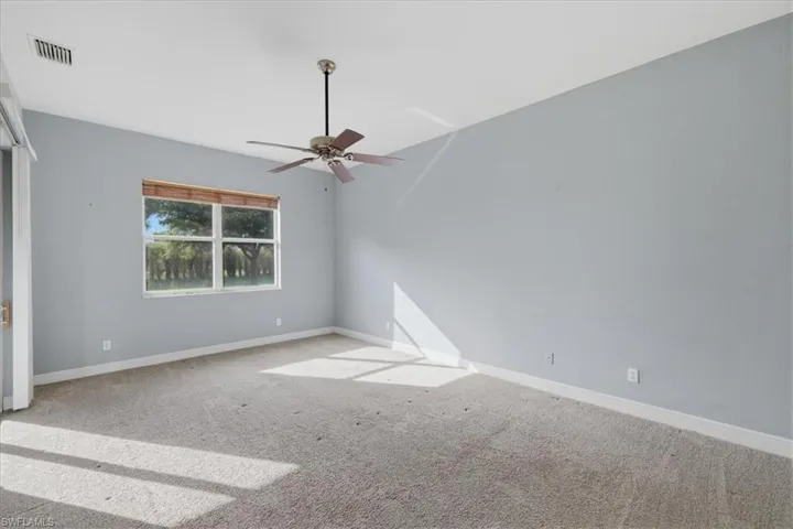 12492 Green Stone Ct, Fort Myers, Florida 33913