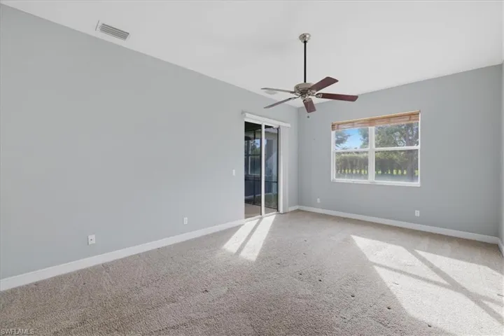 12492 Green Stone Ct, Fort Myers, Florida 33913