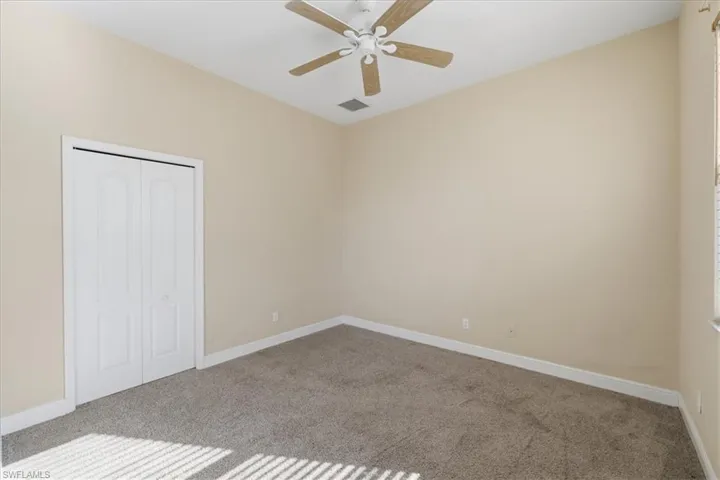 12492 Green Stone Ct, Fort Myers, Florida 33913