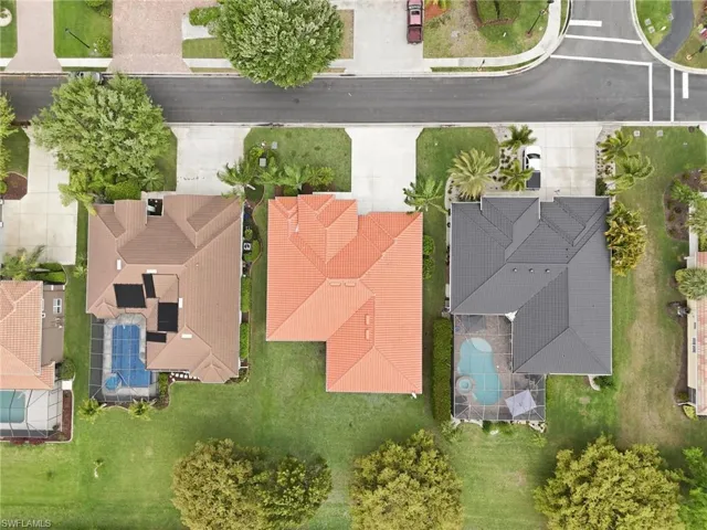 12492 Green Stone Ct, Fort Myers, Florida 33913