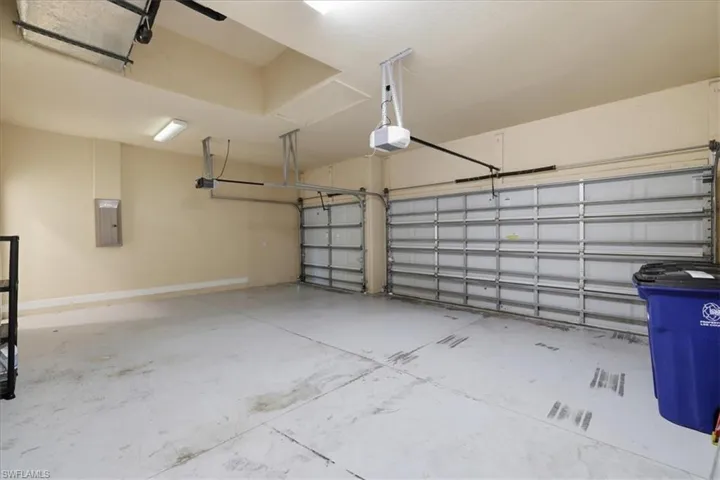 12492 Green Stone Ct, Fort Myers, Florida 33913