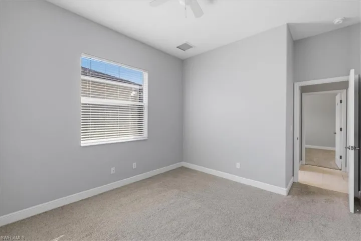 12492 Green Stone Ct, Fort Myers, Florida 33913