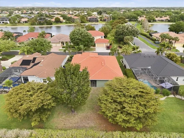 12492 Green Stone Ct, Fort Myers, Florida 33913