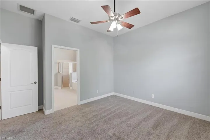 12492 Green Stone Ct, Fort Myers, Florida 33913