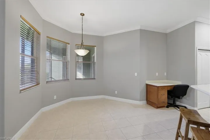 12492 Green Stone Ct, Fort Myers, Florida 33913