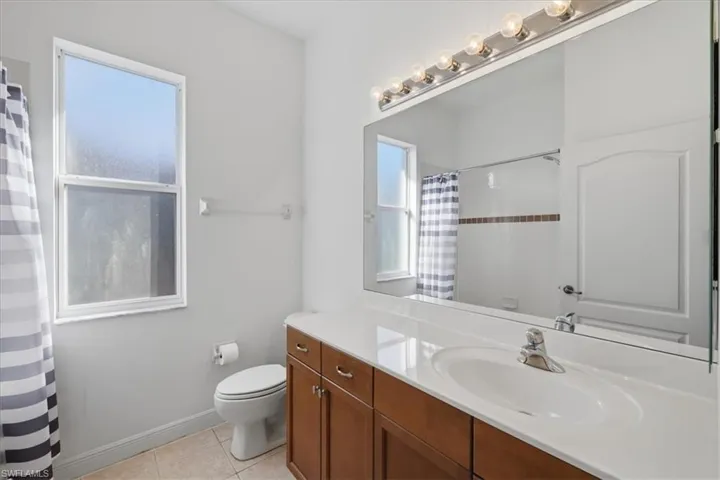 12492 Green Stone Ct, Fort Myers, Florida 33913