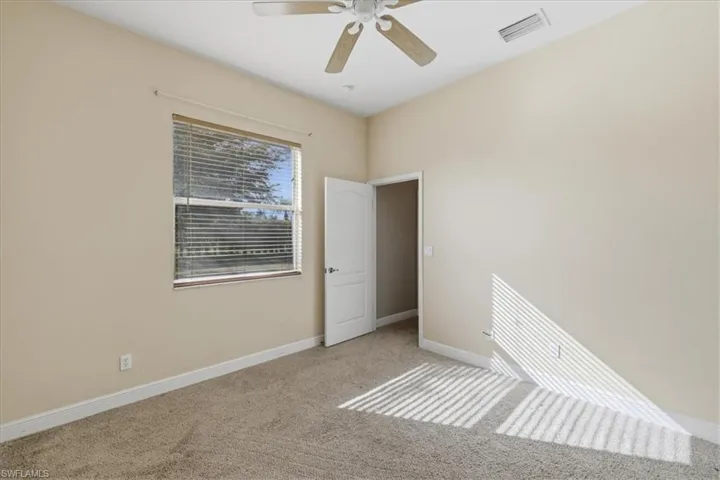 12492 Green Stone Ct, Fort Myers, Florida 33913