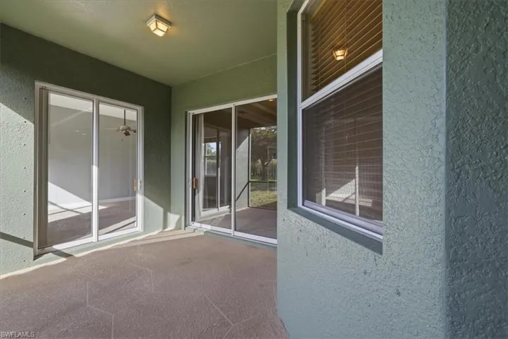 12492 Green Stone Ct, Fort Myers, Florida 33913