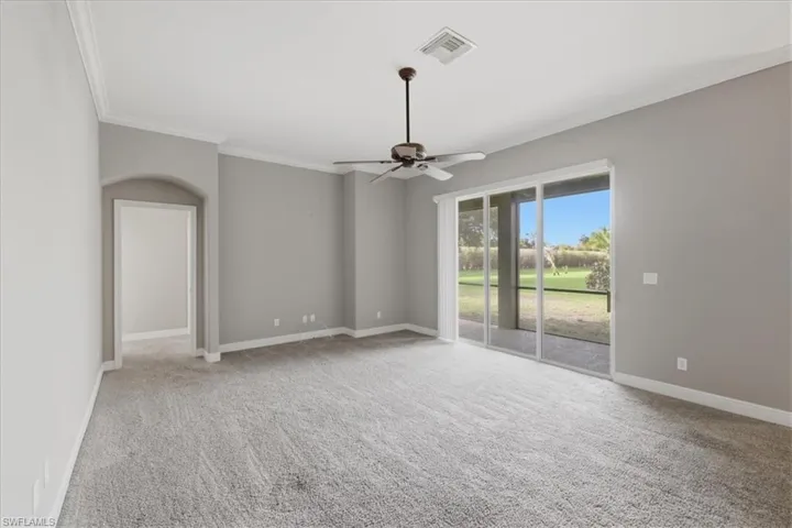 12492 Green Stone Ct, Fort Myers, Florida 33913