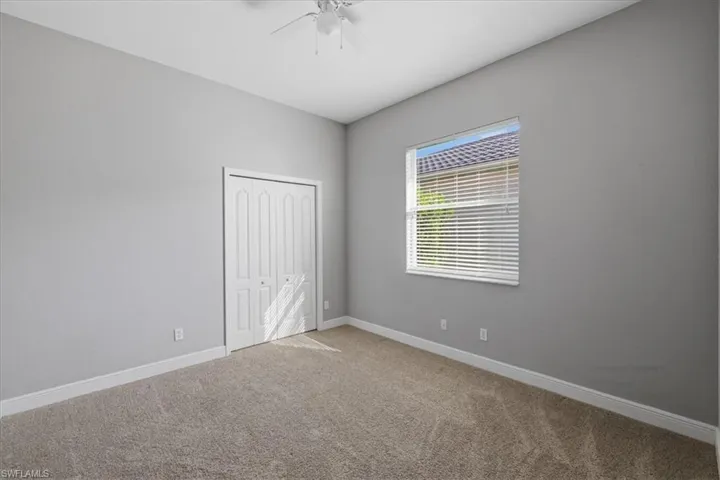 12492 Green Stone Ct, Fort Myers, Florida 33913