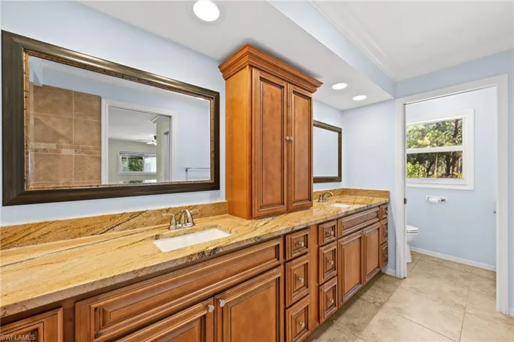 17040 Pleasure Rd, Cape Coral, Florida 33909