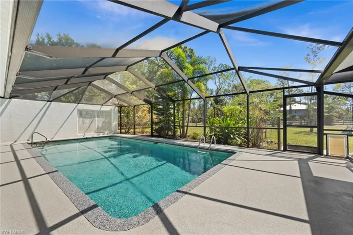 17040 Pleasure Rd, Cape Coral, Florida 33909