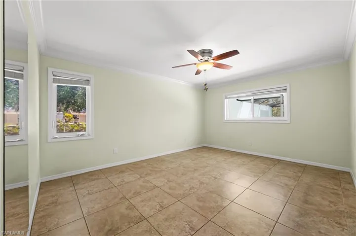 17040 Pleasure Rd, Cape Coral, Florida 33909