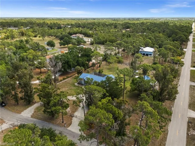 17040 Pleasure Rd, Cape Coral, Florida 33909