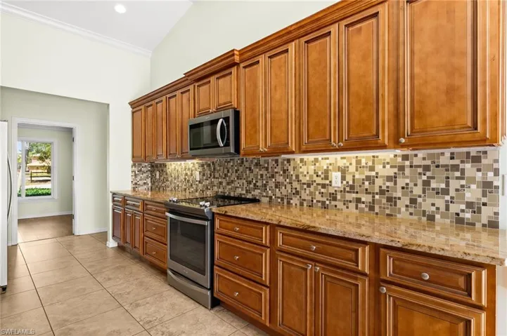 17040 Pleasure Rd, Cape Coral, Florida 33909