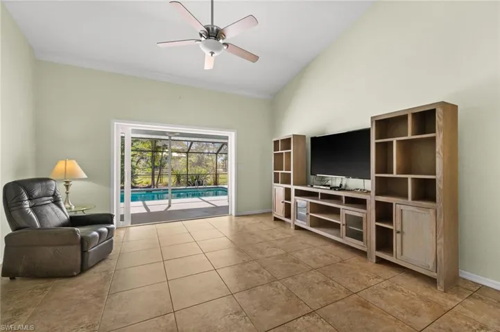 17040 Pleasure Rd, Cape Coral, Florida 33909