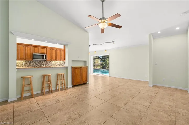 17040 Pleasure Rd, Cape Coral, Florida 33909