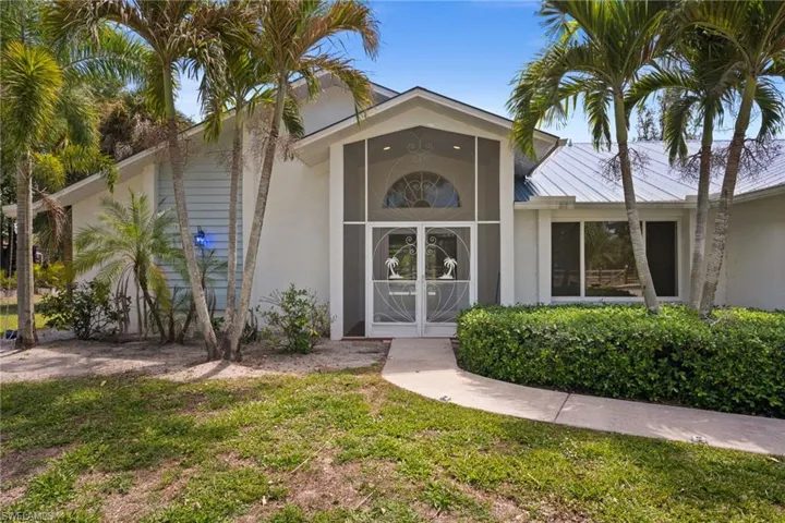 17040 Pleasure Rd, Cape Coral, Florida 33909