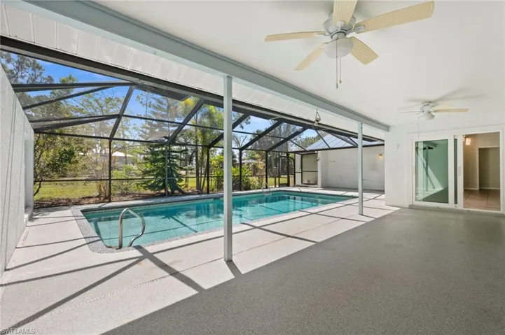 17040 Pleasure Rd, Cape Coral, Florida 33909