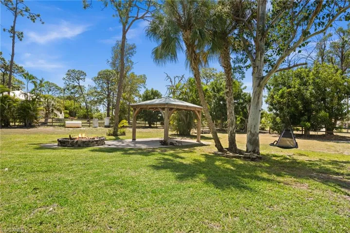 17040 Pleasure Rd, Cape Coral, Florida 33909