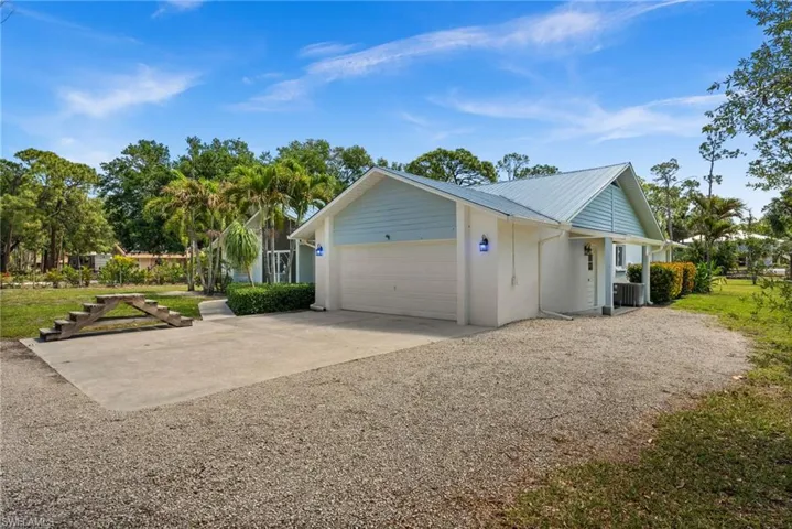 17040  Pleasure  RD, Cape Coral, FL 33909