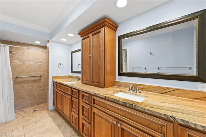 17040 Pleasure Rd, Cape Coral, Florida 33909