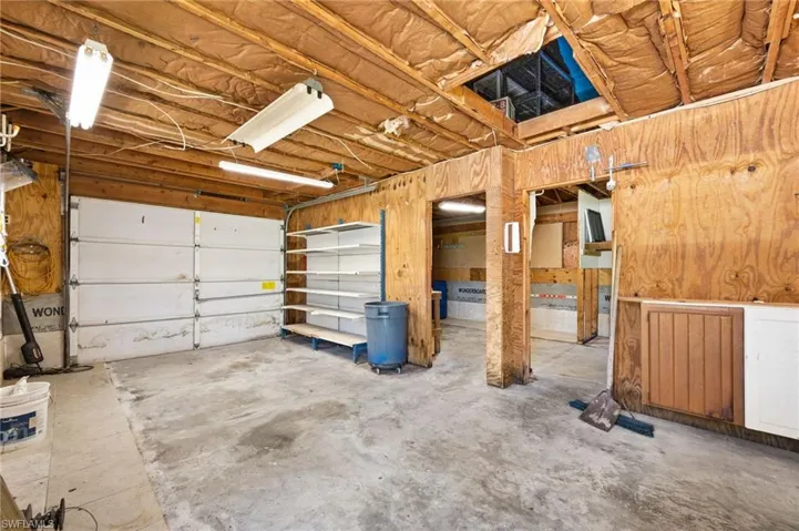 17040 Pleasure Rd, Cape Coral, Florida 33909